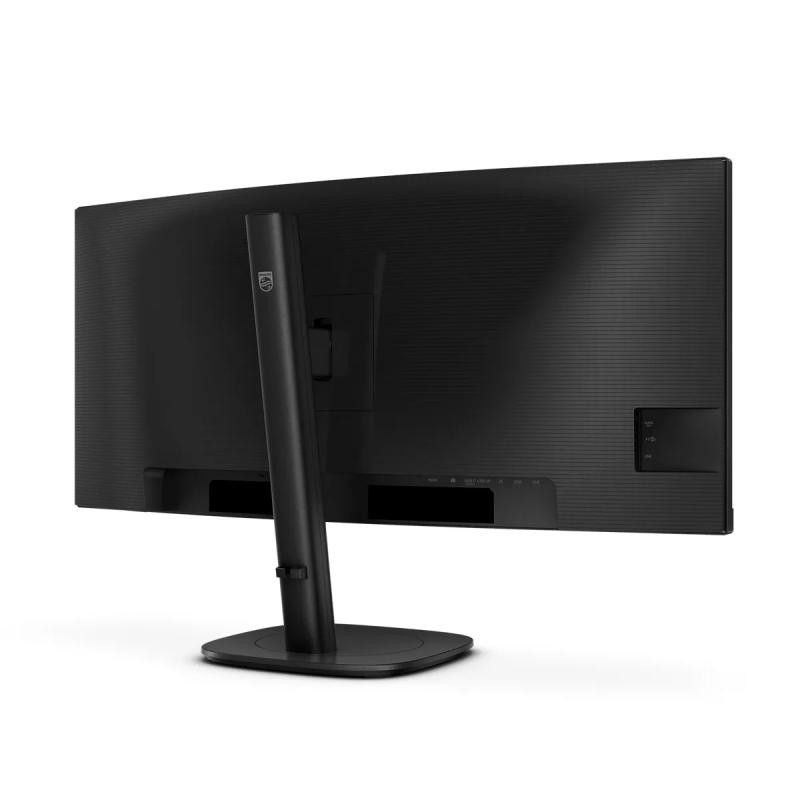 Philips 3000 series 34B2U3600C/00 écran plat de PC 86,4 cm (34") 3440 x 1440 pixels Wide Quad HD LCD Noir · Moniteur · Inf... (image 10)