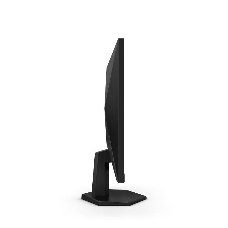 AOC G4 Q27G42XNE écran plat de PC 68,6 cm (27") 2560 x 1440 pixels Quad HD LED Noir, Rouge · Moniteur · Informat Systems S... (image 11)