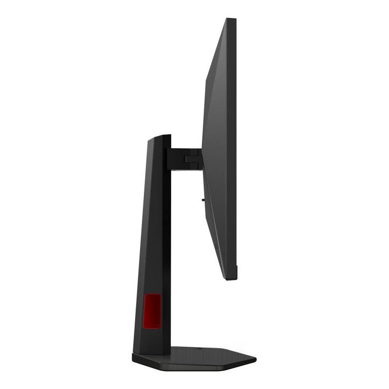 AOC G4 U27G4R écran plat de PC 68,6 cm (27") 3840 x 2160 pixels 4K Ultra HD LED Noir, Rouge · Moniteur · Informat Systems ... (image 12)