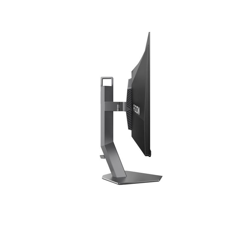 AOC G2 AG276UZD écran plat de PC 67,3 cm (26.5") 3840 x 2160 pixels 4K Ultra HD OLED Noir · Moniteur · Informat Systems St... (image 7)