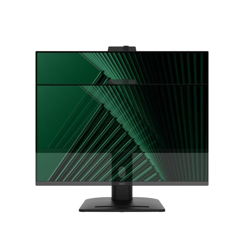MSI Pro MP275QPDG écran plat de PC 68,6 cm (27") 2560 x 1440 pixels Wide Quad HD LCD Noir · Moniteur · Informat Systems St... (image 2)