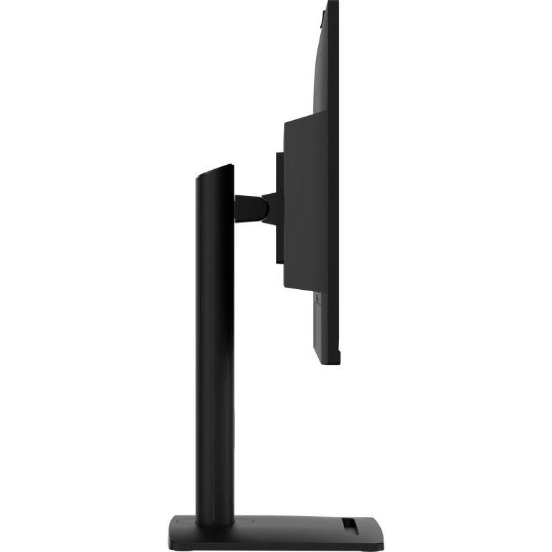 MSI Pro MP275QPDG écran plat de PC 68,6 cm (27") 2560 x 1440 pixels Wide Quad HD LCD Noir · Moniteur · Informat Systems St... (image 11)