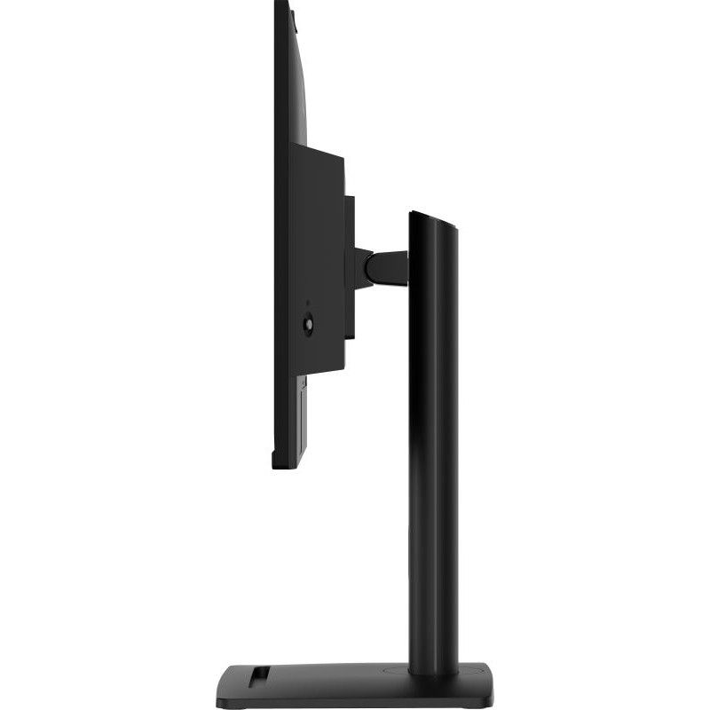 MSI Pro MP275QPDG écran plat de PC 68,6 cm (27") 2560 x 1440 pixels Wide Quad HD LCD Noir · Moniteur · Informat Systems St... (image 12)