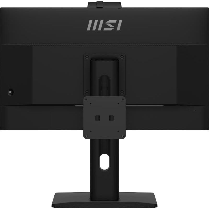 MSI Pro MP275QPDG écran plat de PC 68,6 cm (27") 2560 x 1440 pixels Wide Quad HD LCD Noir · Moniteur · Informat Systems St... (image 13)