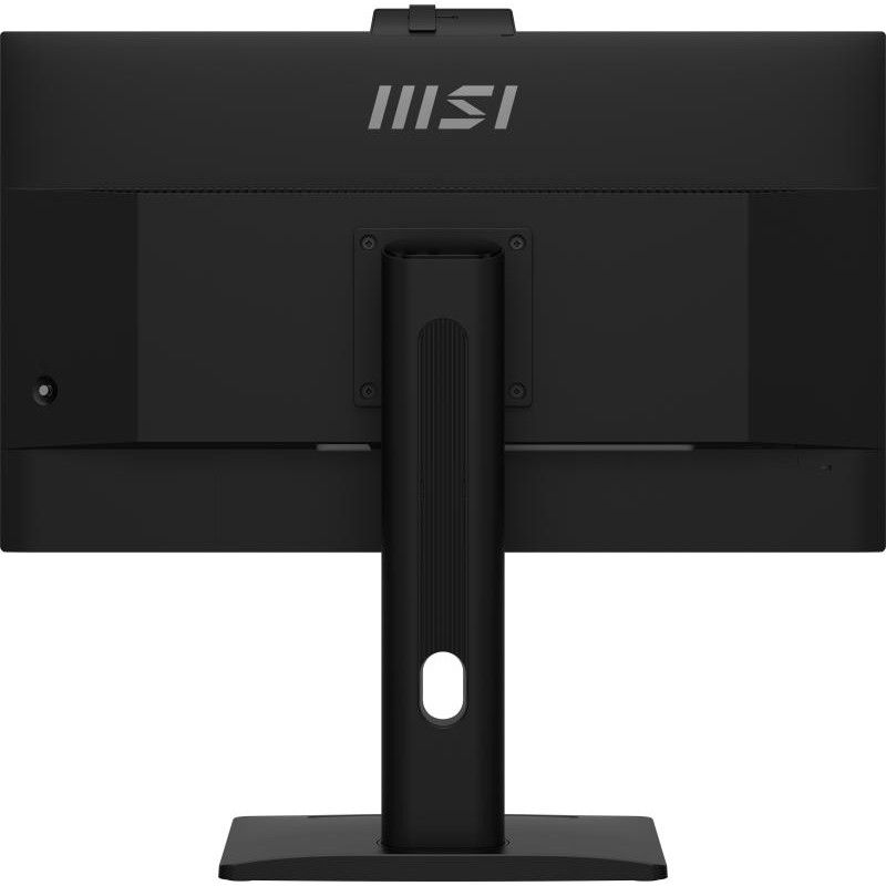 MSI Pro MP275QPDG écran plat de PC 68,6 cm (27") 2560 x 1440 pixels Wide Quad HD LCD Noir · Moniteur · Informat Systems St... (image 14)