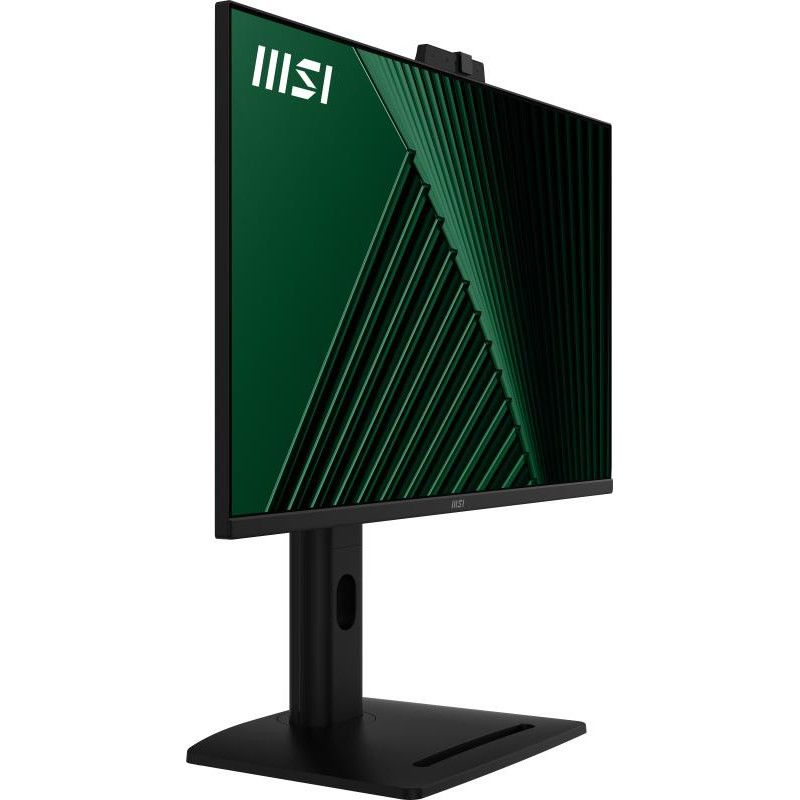 MSI Pro MP275QPDG écran plat de PC 68,6 cm (27") 2560 x 1440 pixels Wide Quad HD LCD Noir · Moniteur · Informat Systems St... (image 17)