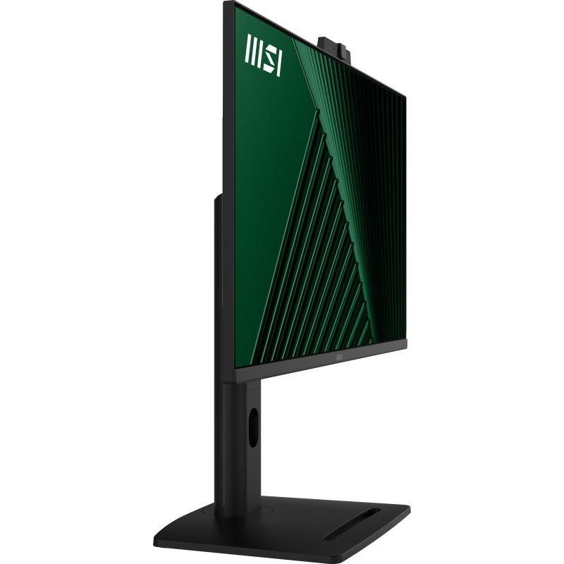 MSI Pro MP275QPDG écran plat de PC 68,6 cm (27") 2560 x 1440 pixels Wide Quad HD LCD Noir · Moniteur · Informat Systems St... (image 18)
