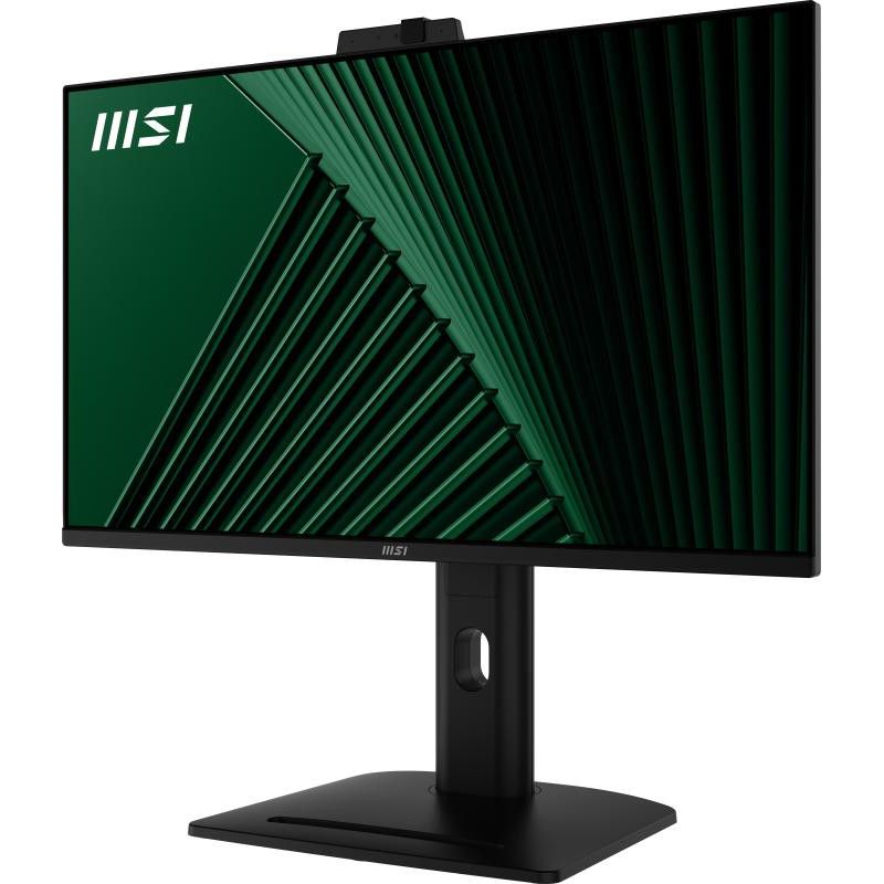 MSI Pro MP275QPDG écran plat de PC 68,6 cm (27") 2560 x 1440 pixels Wide Quad HD LCD Noir · Moniteur · Informat Systems St... (image 19)