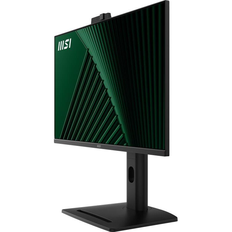 MSI Pro MP275QPDG écran plat de PC 68,6 cm (27") 2560 x 1440 pixels Wide Quad HD LCD Noir · Moniteur · Informat Systems St... (image 20)