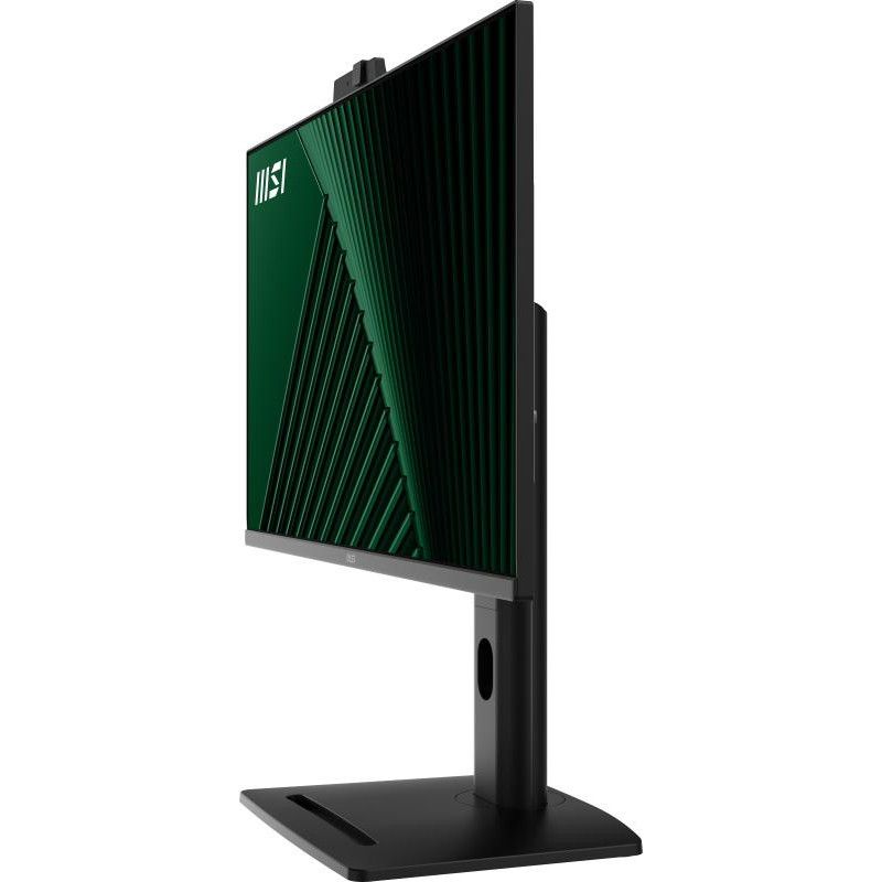 MSI Pro MP275QPDG écran plat de PC 68,6 cm (27") 2560 x 1440 pixels Wide Quad HD LCD Noir · Moniteur · Informat Systems St... (image 21)