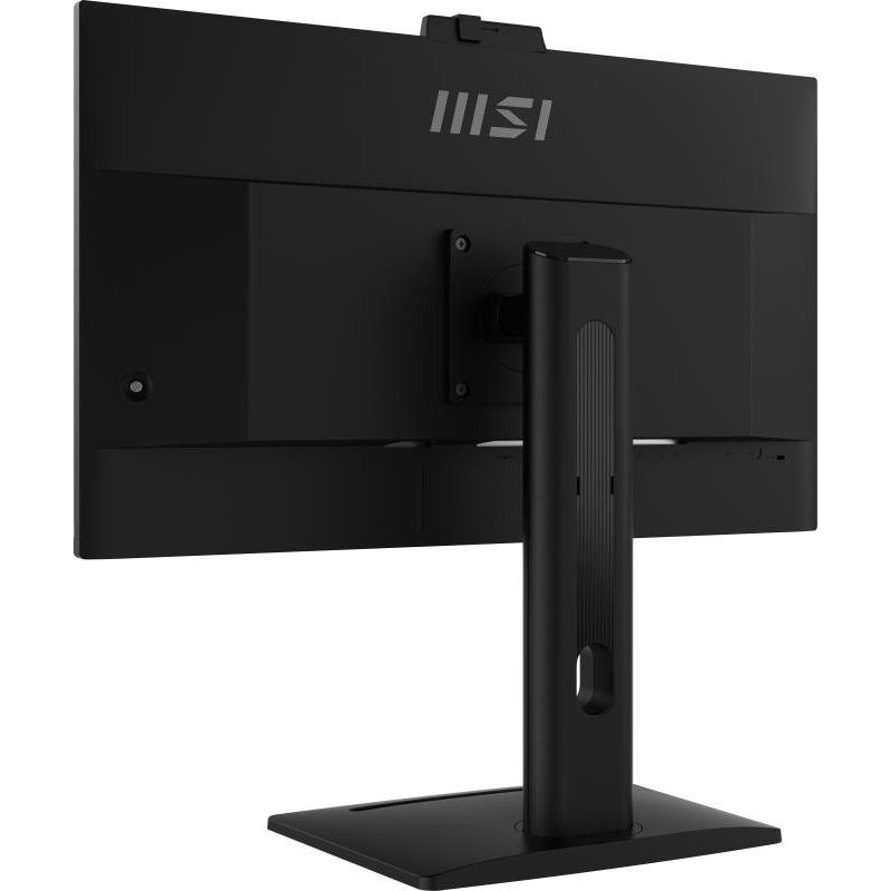 MSI Pro MP275QPDG écran plat de PC 68,6 cm (27") 2560 x 1440 pixels Wide Quad HD LCD Noir · Moniteur · Informat Systems St... (image 22)