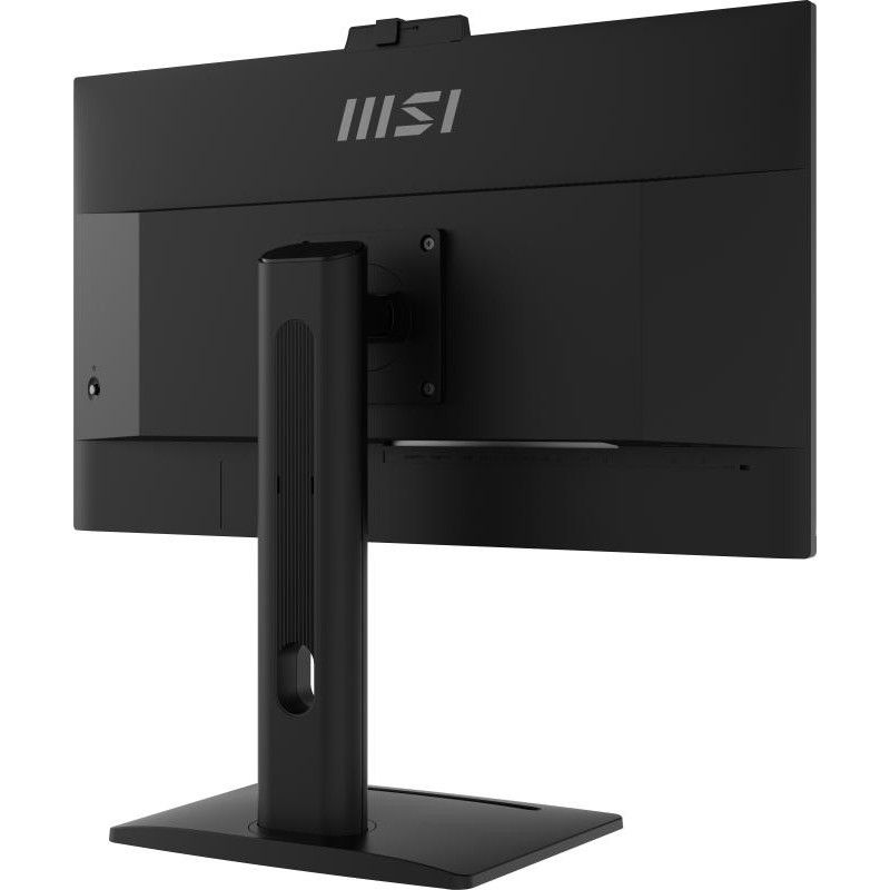 MSI Pro MP275QPDG écran plat de PC 68,6 cm (27") 2560 x 1440 pixels Wide Quad HD LCD Noir · Moniteur · Informat Systems St... (image 23)