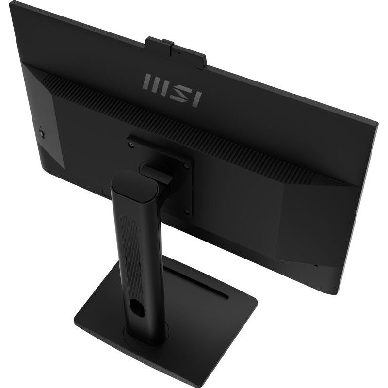 MSI Pro MP275QPDG écran plat de PC 68,6 cm (27") 2560 x 1440 pixels Wide Quad HD LCD Noir · Moniteur · Informat Systems St... (image 24)