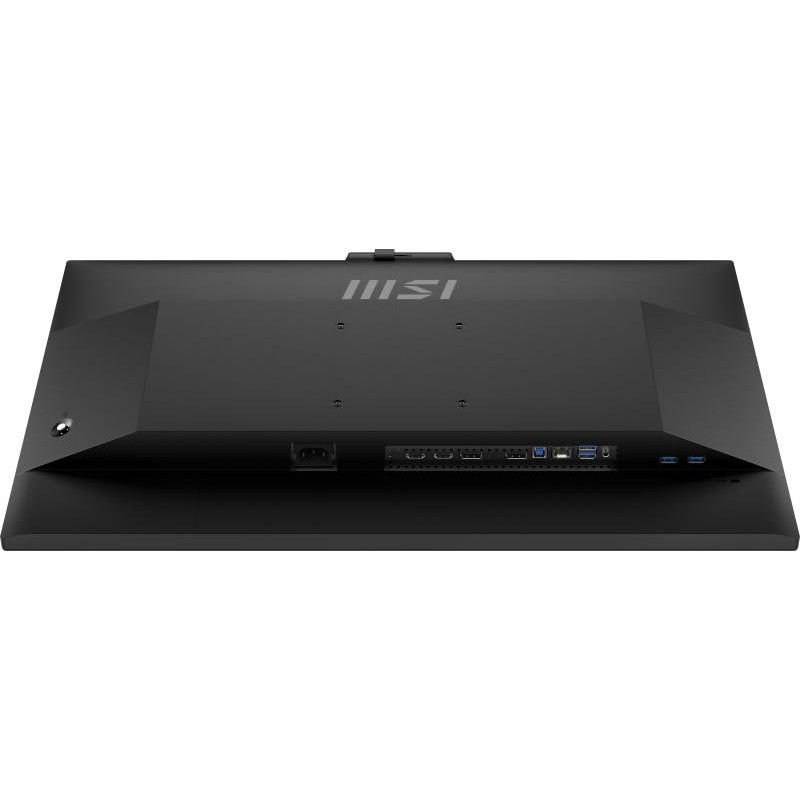 MSI Pro MP275QPDG écran plat de PC 68,6 cm (27") 2560 x 1440 pixels Wide Quad HD LCD Noir · Moniteur · Informat Systems St... (image 25)