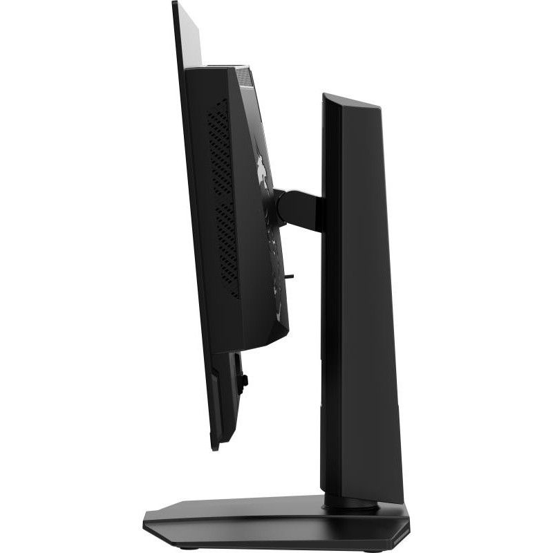 MSI MPG 272URX QD-OLED écran plat de PC 67,3 cm (26.5") 3840 x 2160 pixels 4K Ultra HD Noir · Moniteur · Informat Systems ... (image 11)