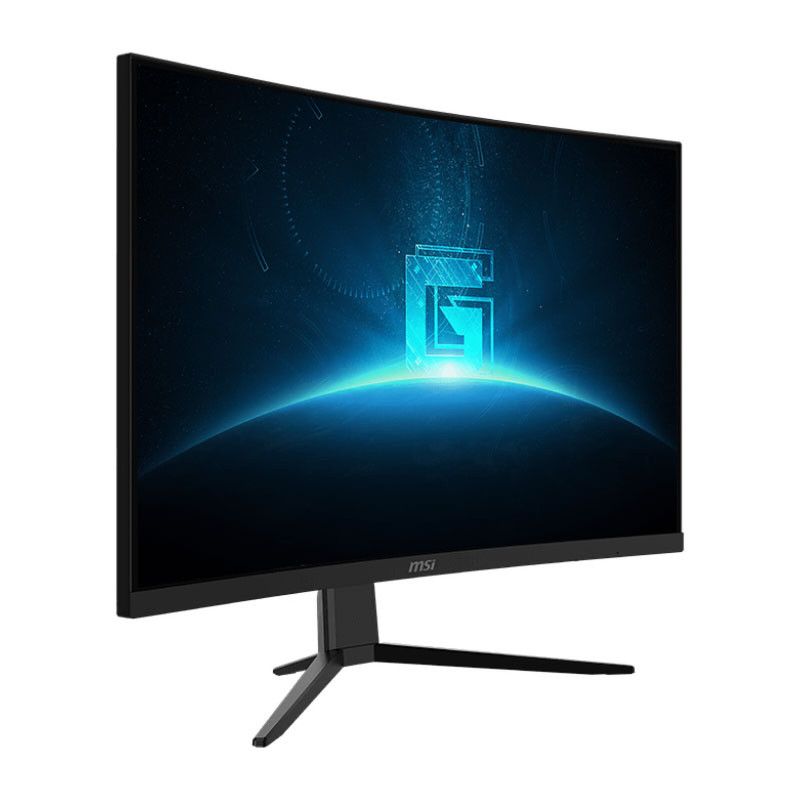 MSI G27C3F-RECONDITIONNE · Moniteur · Informat Systems Strasbourg