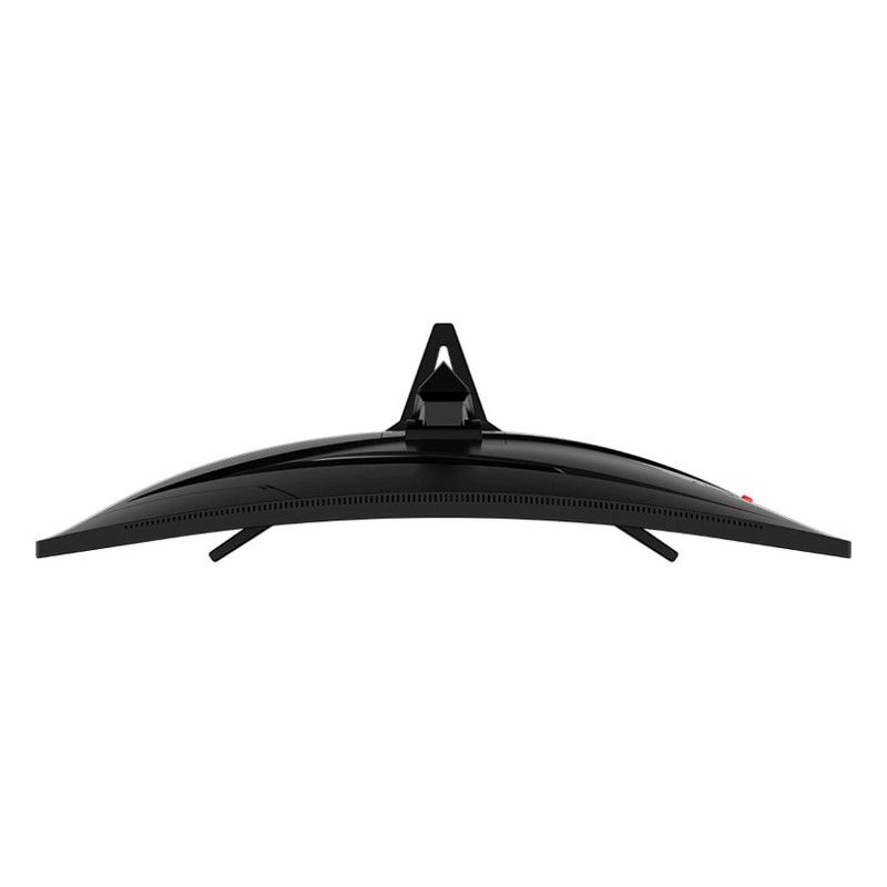 MSI G27C3F-RECONDITIONNE · Moniteur · Informat Systems Strasbourg (image 2)