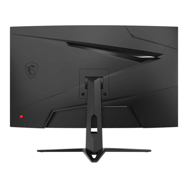 MSI G27C3F-RECONDITIONNE · Moniteur · Informat Systems Strasbourg (image 3)