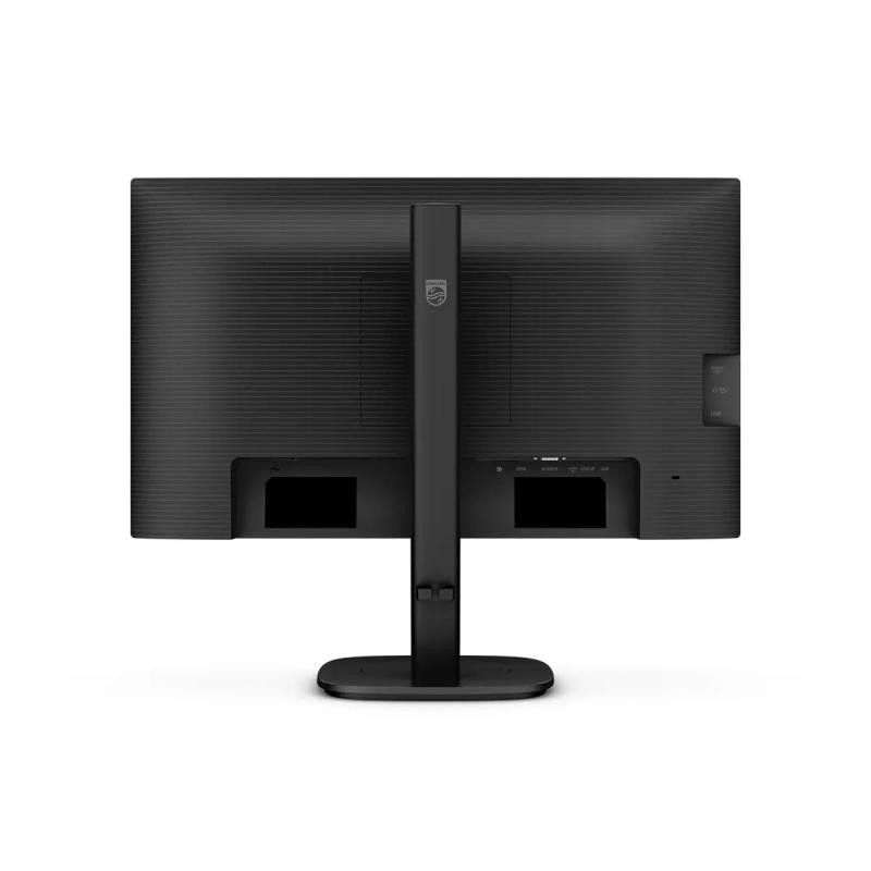 Philips 3000 series 24B2N3200J/00 écran plat de PC 60,5 cm (23.8") 1920 x 1080 pixels Full HD LCD Noir · Moniteur · Inform... (image 2)
