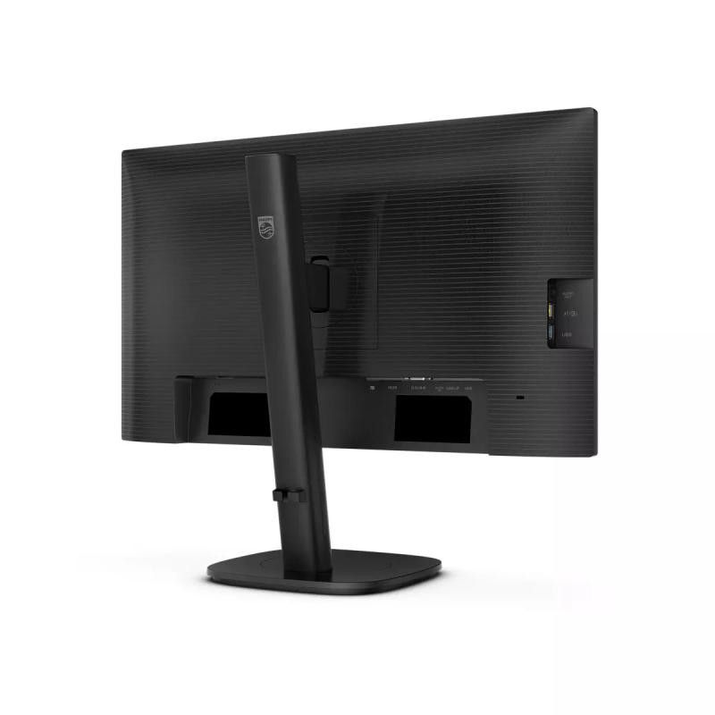 Philips 3000 series 24B2N3200J/00 écran plat de PC 60,5 cm (23.8") 1920 x 1080 pixels Full HD LCD Noir · Moniteur · Inform... (image 3)