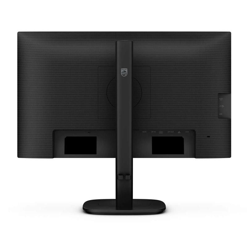Philips 3000 series 24B2U3301/00 écran plat de PC 60,5 cm (23.8") 1920 x 1080 pixels Full HD LCD Noir · Moniteur · Informa... (image 5)