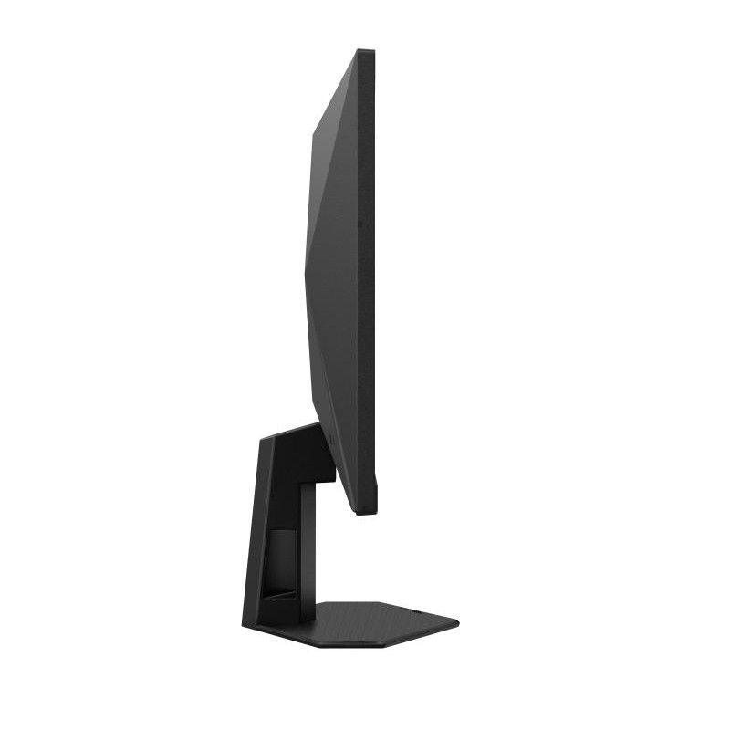 AOC G4 25G4SRE écran plat de PC 62,2 cm (24.5") 1920 x 1080 pixels Full HD LED Noir, Rouge · Moniteur · Informat Systems S... (image 13)
