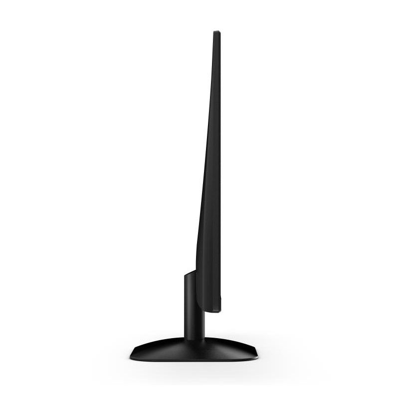 AOC B3 Q27B35S3 écran — Quad HD, 120 Hz, Noir · Moniteur · Informat Systems Strasbourg (image 7)