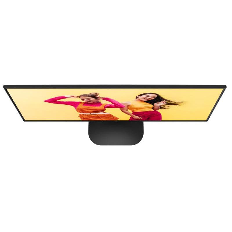 AOC B3 Q27B35S3 écran — Quad HD, 120 Hz, Noir · Moniteur · Informat Systems Strasbourg (image 8)