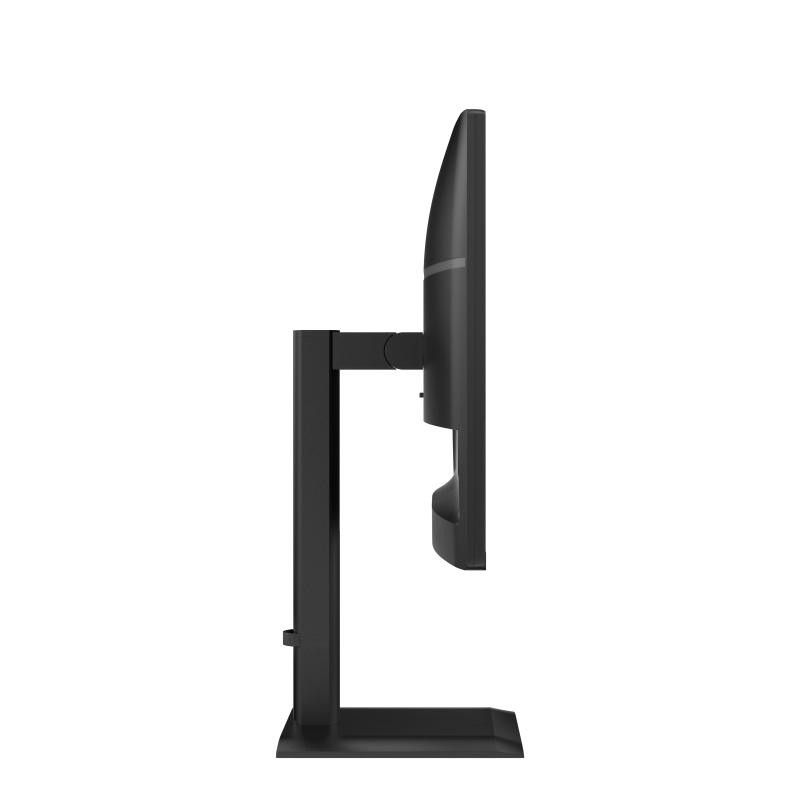 AOC 27E4U écran plat de PC 68,6 cm (27") 1920 x 1080 pixels Full HD LED Noir · Moniteur · Informat Systems Strasbourg (image 19)