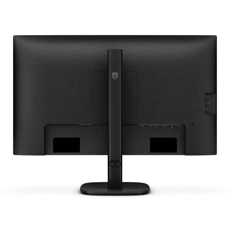 Philips 3000 series 27B2U3601/00 écran plat de PC 68,6 cm (27") 2560 x 1440 pixels Quad HD LCD Noir · Moniteur · Informat ... (image 5)