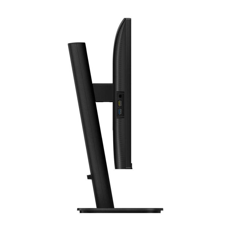 Philips 3000 series 27B2U3601/00 écran plat de PC 68,6 cm (27") 2560 x 1440 pixels Quad HD LCD Noir · Moniteur · Informat ... (image 7)