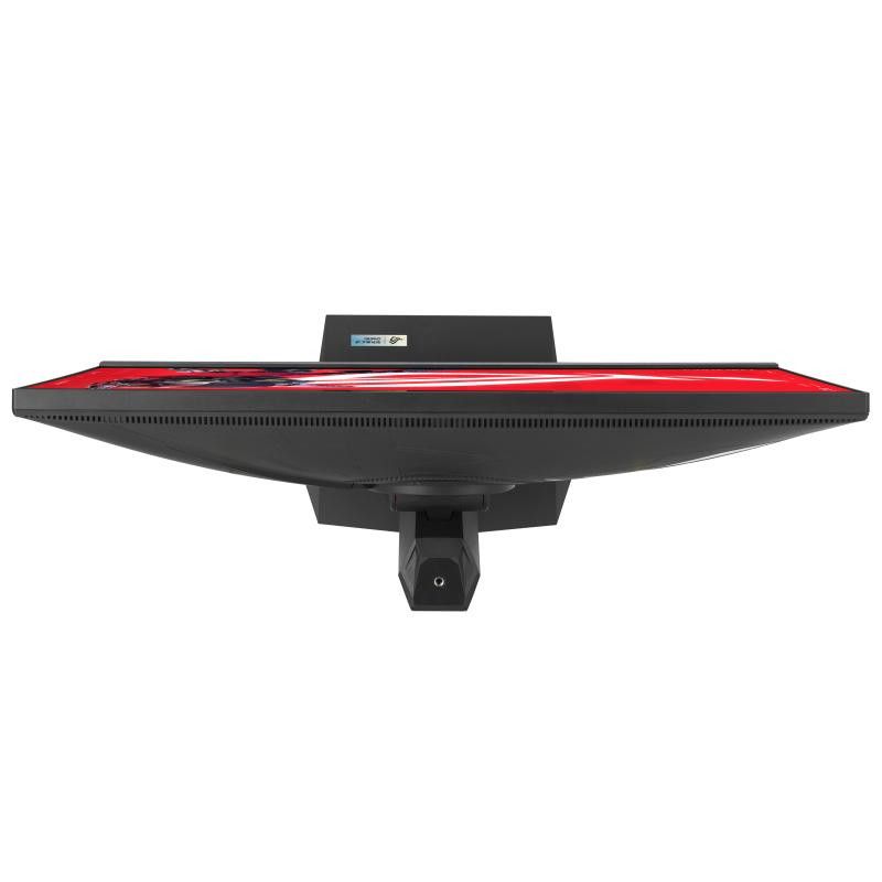 ASUS XG27ACMG · Moniteur · Informat Systems Strasbourg (image 5)
