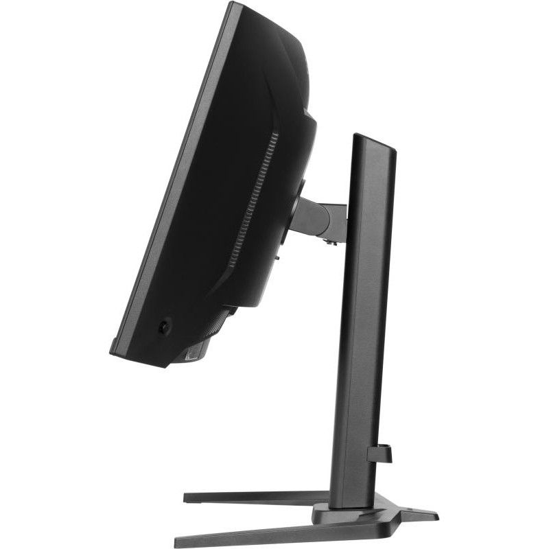 iiyama GCB3482WQSU-B1 écran plat de PC 86,4 cm (34") 3440 x 1440 pixels UltraWide Quad HD LED Noir · Moniteur · Informat S... (image 5)