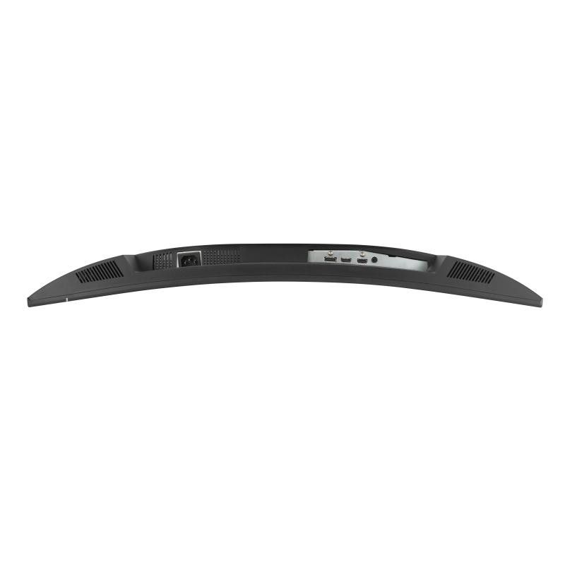 ASUS TUF Gaming VG32WQ3B écran plat de PC 80 cm (31.5") 2560 x 1440 pixels Quad HD LED Noir · Moniteur · Informat Systems ... (image 4)