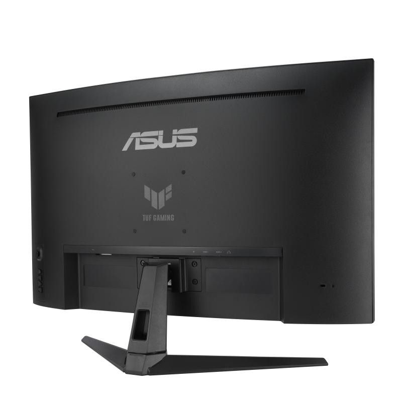 ASUS TUF Gaming VG32WQ3B écran plat de PC 80 cm (31.5") 2560 x 1440 pixels Quad HD LED Noir · Moniteur · Informat Systems ... (image 5)