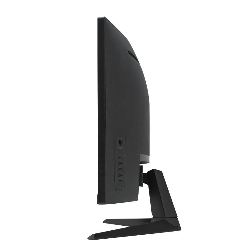 ASUS TUF Gaming VG34VQ3B écran plat de PC 86,4 cm (34") 3440 x 1440 pixels UltraWide Quad HD LED Noir · Moniteur · Informa... (image 7)