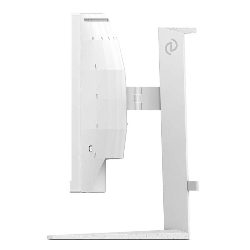Philips Evnia 5000 34M2C5501A/00 écran plat de PC 86,4 cm (34") 3440 x 1440 pixels Wide Quad HD LCD Blanc · Moniteur · Inf... (image 7)