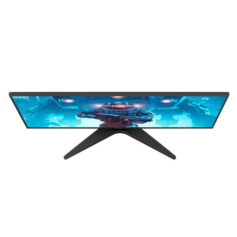 AOC B3 27B36X écran plat de PC 68,6 cm (27") 1920 x 1080 pixels Full HD LED Noir · Moniteur · Informat Systems Strasbourg (image 6)