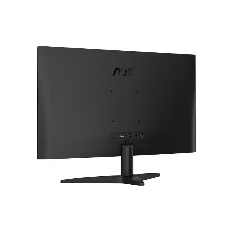 AOC B3 27B36X écran plat de PC 68,6 cm (27") 1920 x 1080 pixels Full HD LED Noir · Moniteur · Informat Systems Strasbourg (image 8)