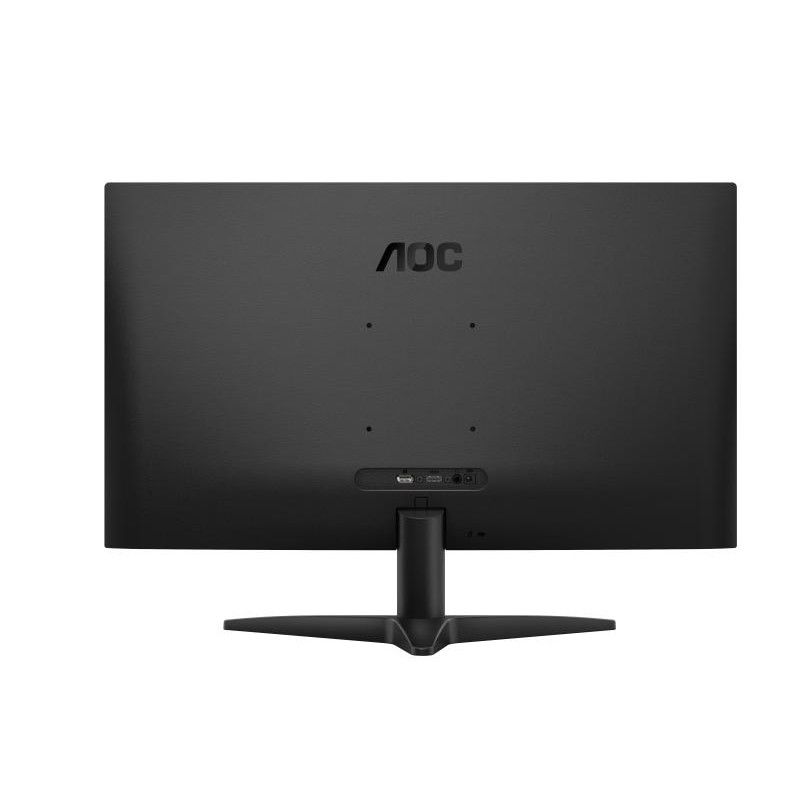 AOC B3 27B36X écran plat de PC 68,6 cm (27") 1920 x 1080 pixels Full HD LED Noir · Moniteur · Informat Systems Strasbourg (image 9)
