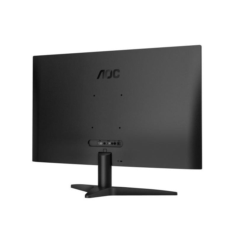 AOC B3 27B36X écran plat de PC 68,6 cm (27") 1920 x 1080 pixels Full HD LED Noir · Moniteur · Informat Systems Strasbourg (image 10)