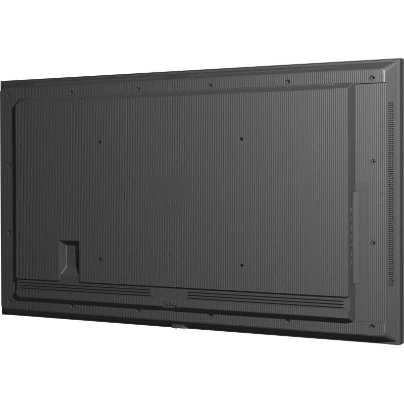iiyama LH5564UHS-B1AG Écran d'affichage dynamique Écran plat de signalisation numérique 139,7 cm (55") Wifi 500 cd/m² 4K U... (image 12)