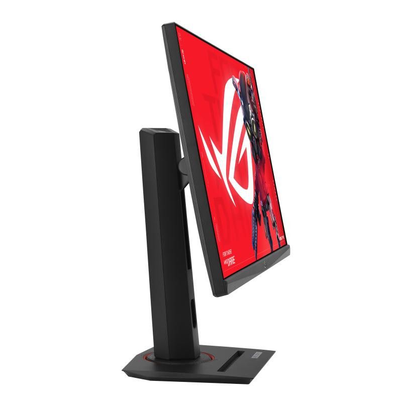 ASUS ROG Strix XG279CNS écran plat de PC 68,6 cm (27") 1920 x 1080 pixels Full HD LCD Noir · Moniteur · Informat Systems S... (image 6)