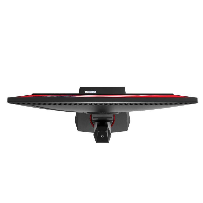 ASUS ROG Strix XG279CNS écran plat de PC 68,6 cm (27") 1920 x 1080 pixels Full HD LCD Noir · Moniteur · Informat Systems S... (image 8)