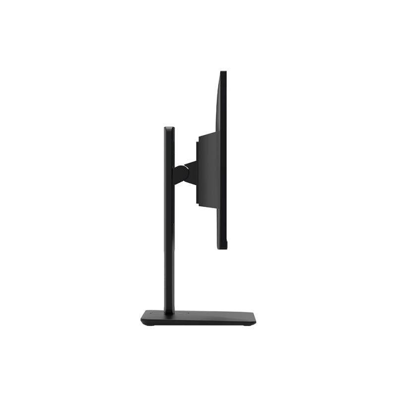 MSI MP245PG · Moniteur · Informat Systems Strasbourg (image 11)