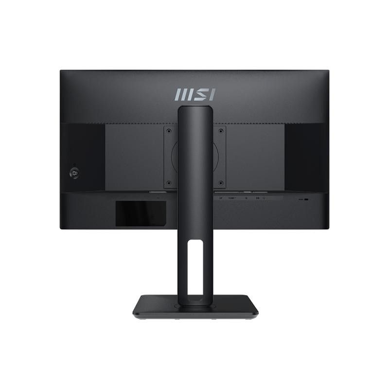 MSI MP245PG · Moniteur · Informat Systems Strasbourg (image 13)