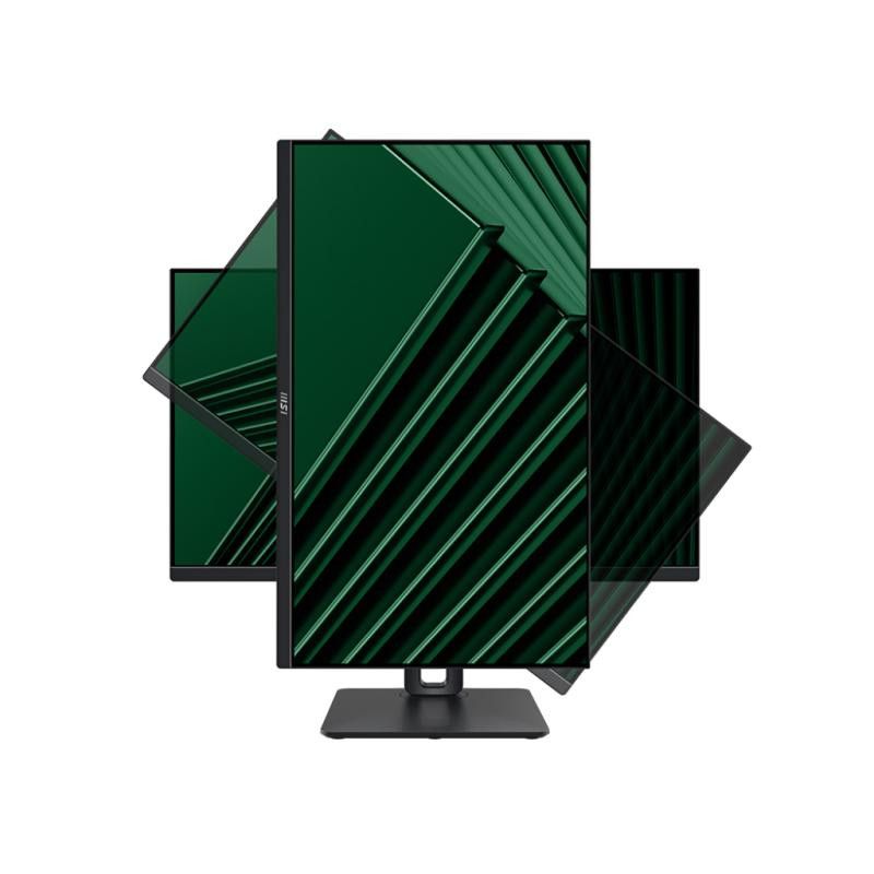MSI MP245PG · Moniteur · Informat Systems Strasbourg (image 7)