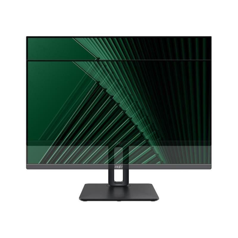 MSI MP245PG · Moniteur · Informat Systems Strasbourg (image 8)