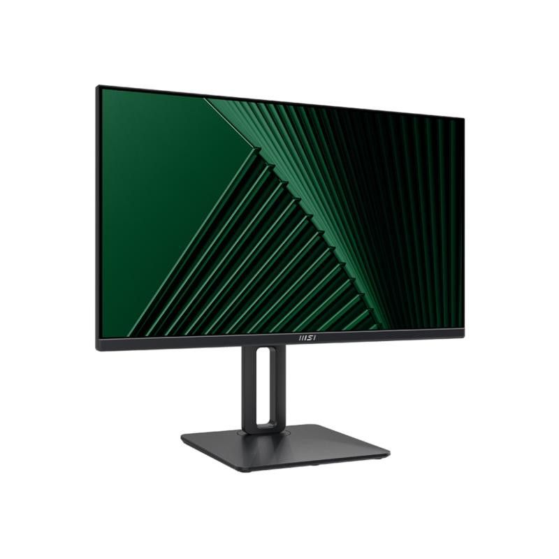MSI MP245PG · Moniteur · Informat Systems Strasbourg (image 9)