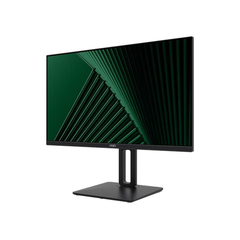 MSI MP245PG · Moniteur · Informat Systems Strasbourg (image 10)